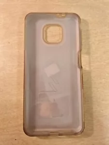 Cricket Motorola Moto G Power 2021 Phone Case - Picture 1 of 5