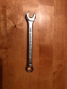 Blackhawk USA BW-1112 12mm Wrench New! - Picture 1 of 4