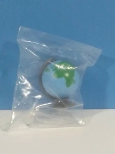 PLAYMOBIL BOLA DEL MUNDO - 5/11/20 - Picture 1 of 1