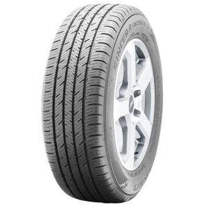 Tire Falken SINCERA SN250 AS 215/50R17 P BLK 720AA All Season Tire - Picture 1 of 1
