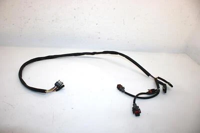 Arctic Cat Zr 500 Cross Country Oem Hood Harness 0686-699 SA50 - Image 1 of 4