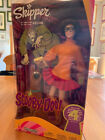 Barbie Skipper - Scooby-Doo - Velma - 2002 - NRFB