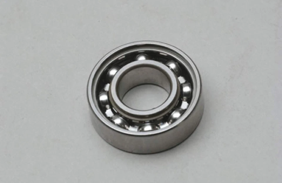 Ball Race (F) - 21/32SX-H/37SZ-H : 22831000 - Image 1 of 1