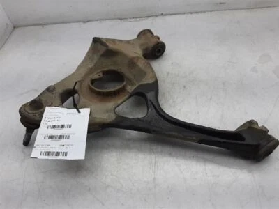 Brazo de control inferior delantero pasajero tracción trasera 03-14 furgoneta Chevrolet Express 1500 15750831 Foto 1 de 4