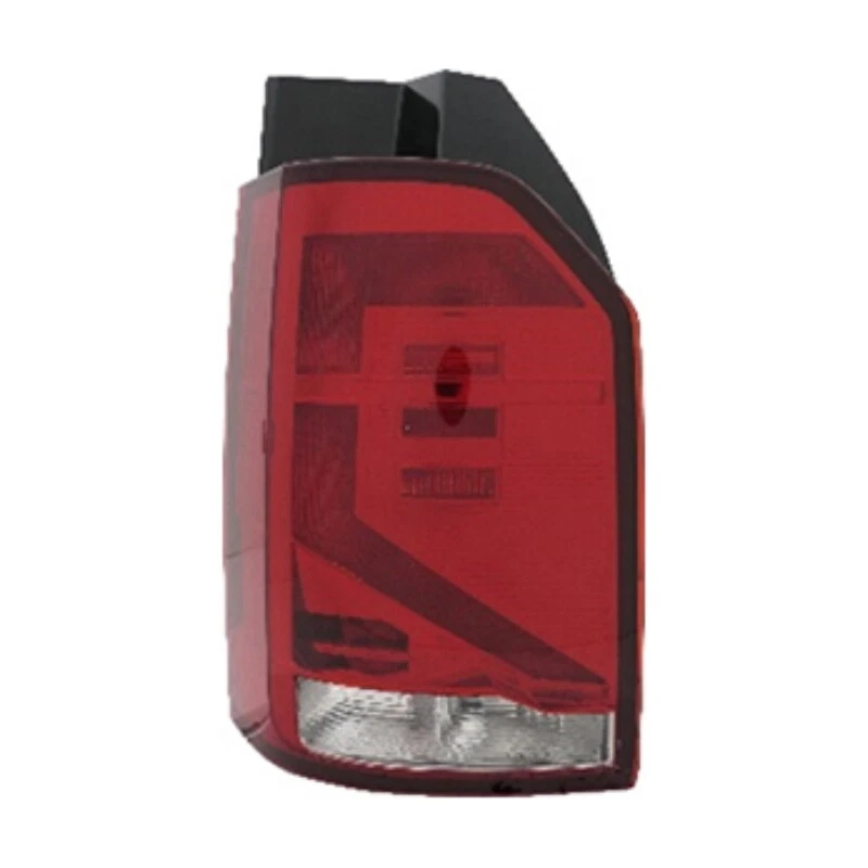 Luz Trasera Derecha LED W16W Para VW Multivan VI SGF SGM SGN - Imagen 1 de 1