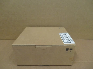 NEW Fujitsu RX300 S5 Fan Upgrade Kit Hot-Plug Redundancy S26113-F2621-L5 - Picture 1 of 3