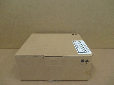 NEW Fujitsu RX300 S5 Fan Upgrade Kit Hot-Plug Redundancy S26113-F2621-L5 - Image 1 of 3