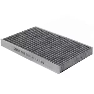Filtro de aire de carbono para automóvil Nissan Cube de 1,8 L Sentra Leaf Juke 2013 2014 2015 - Imagen 1 de 9
