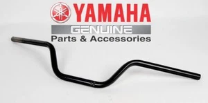 GENUINE YAMAHA RAPTOR 700 R OEM BLACK HANDLEBAR 2013-2025 - Bild 1 von 1