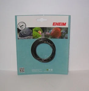 EHEIM 7343168 PUMP HEAD SEALING GASKET 2222, 2224, 2322, 2324 - Picture 1 of 1