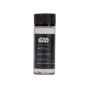 Star Wars ™ Rebel Spirit - Picture 1 of 5