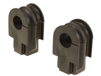 Kit de buje de barra estabilizadora delantera TRW 28955RQRF 2011 2008 para Nissan Sentra 2007-2012 Foto 1 de 2