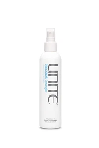 UNITE Hair 7 Seconds Detangler Leave-In Conditioner 8 flüssige Unzen entwirren Haar - Bild 1 von 11