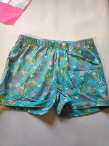 Girls Disney Shorts - Picture 1 of 4