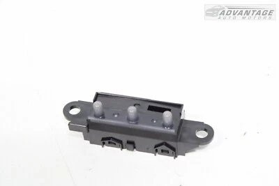 2017-2018 TOYOTA PRIUS PRIME PAINEL STATUS DE CARREGAMENTO LED LÂMPADA INDICADORA FABRICANTE DE EQUIPAMENTO ORIGINAL - Imagem 1 de 4