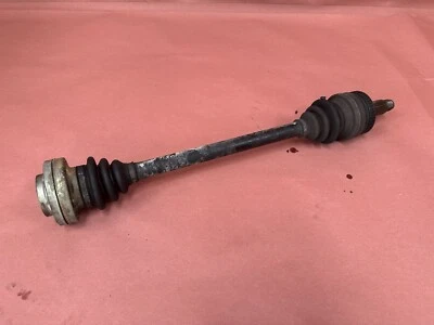 Eixo diferencial traseiro BMW 318I 318IS 320I E36 eixo de saída fabricante de equipamento original #95161 - Imagem 1 de 4