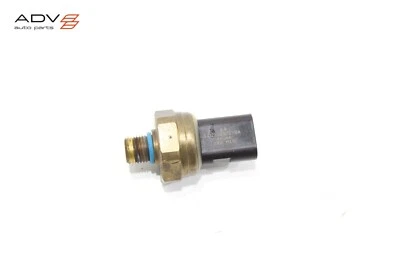 2014-2024 LAND ROVER RANGE ROVER EVOQUE FUEL INJECTOR PRESSURE SENSOR SWITCH OEM - Image 1 of 4