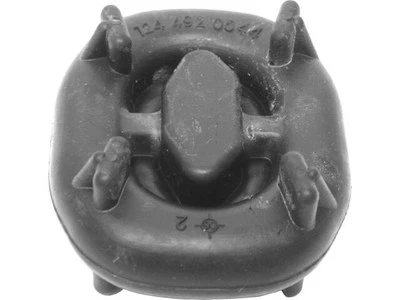 Cabide de escape traseiro 24312HNHK 1982 1983 1984 para 1981-1985 Mercedes 300SD - Imagem 1 de 2