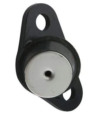 Seadoo Rear Motor Engine Mount RXP RXT RXPX RXTX BVIC IS 215 255 260 02-14 - Image 1 of 4