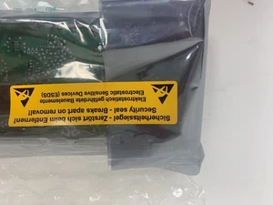 MieleControl unità elettrica EPZ 7301 9566623 per vaporiera DG 6500 - Foto 1 di 4