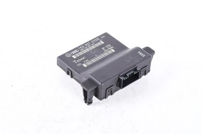 Audi A3 8P Central Gateway Modulo 1K0907530B - Immagine 1 di 4