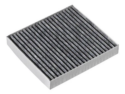 Filtro de aire de cabina para Mitsubishi Outlander 2007-2014 32134RJRS 2012 2008 2009 Foto 1 de 2