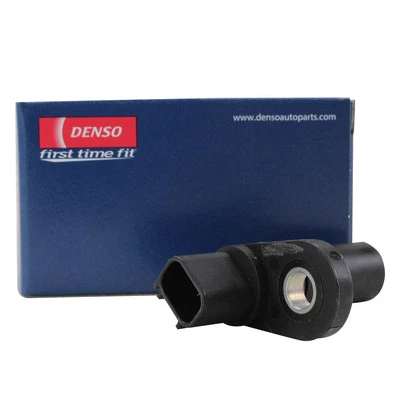 适用于福特野马林肯领航员水星黄玉发动机凸轮轴位置传感器 — 第 1/4 张图片