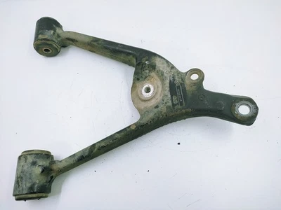 A1633501006 BRAS DE SUSPENSION INFERIEUR DROIT ARRIERE / 162959 POUR MERCEDES-BE - Photo 1/4