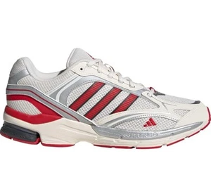 IH9980 Adidas Spiritain 2000 Men's Size 9.5 Sneakers - Picture 1 of 9