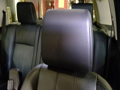 Reposacabezas LR2 2011 913370 Foto 1 de 4