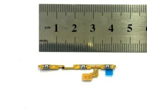 Original Samsung Galaxy A10 SM-A105 A20e SM-A202 Power/Volume Flex GH59-15012A - Bild 1 von 2
