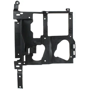 New Headlight Bracket For 00-06 GMC Yukon Chevrolet Tahoe 99-02 Silverado 1500 - Picture 1 of 4