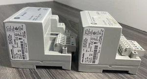 Adaptador Flex DeviceNet 1794-ADN Allen Bradley nuevo sellado de fábrica 1794ADN en caja - Imagen 1 de 5