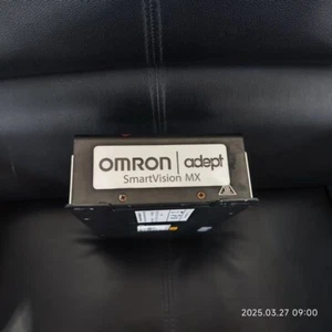 Adept|| Omron SmartVison MX P/N 14189-901 - Picture 1 of 5