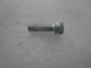 OEM NOS Harley Davidson Hex Socket Capscrew 856A - Picture 1 of 4