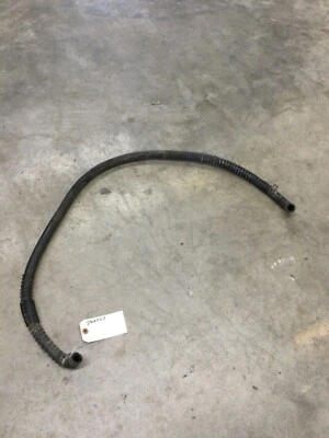 1999 年 POLARIS XLT 巡回交叉软管 5410557 S035 — 第 1/4 张图片