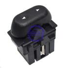 Window Control Switch For Ford F-150 2004-2008 Passenger Side 5L1Z-14529-BA NEW