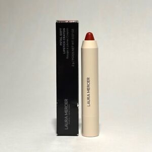 Laura Mercier Petal Soft Lipstick Crayon #381 Chloe 0.07 oz