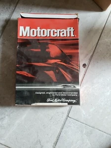 FORD MOTORCRAFT AUTOMATIC TRANSMISSION FILTER FT100 F2VY7A098A bit rusty but new - Picture 1 of 3