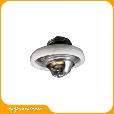 Fit For 95-2006 Dodge Stratus 95-2000 Chrysler Cruiser Engine Coolant Thermostat - Image 1 of 4