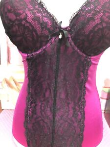 basque new with tags approx size 12