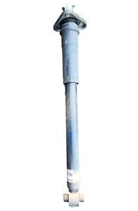 LEXUS GS350 REAR RIGHT STRUT SHOCK ASBORBER 48530-30A61, 2013- - Picture 1 of 1