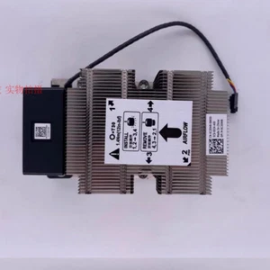 Disipador de calor ventilador CPU para DELL Precision Tower 7820 T7820 y Carrier 0YD4TX 0C20W8 - Imagen 1 de 4
