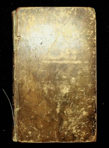 Of the imitation of Christ by J. Payne 1785 VERY RARE - Picture 1 of 3