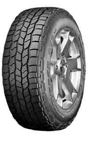 Cooper Discoverer A/T3 4S 235/75R16 108T Tire 90000032684 (QTY 4)