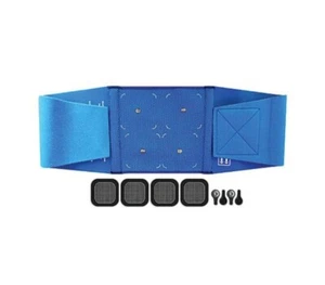 UltraStim Garment & Pad Electrode System Small/Medium (Waist 25”-42”) B 22-S - Picture 1 of 5