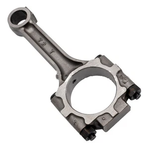 For Mitsubishi Montero Galant Pickup 6G72 MD096043 Engine Connecting Rod - Picture 1 of 4