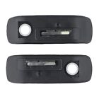 Ensure Safe Rides with TPMS Sensors for F800GT/R/S R1200GS 10 17 2 Pack
