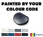 BMW Z4 E85 E86  NEW HEADLIGHT WASHER CAP COVER RIGHT PAINTED BY YOUR COLOUR CODE BMW Z4