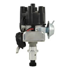 Calfow Holden 6 Ready To Run Electronic Distributor 149 161 179 186 202 - Picture 1 of 4